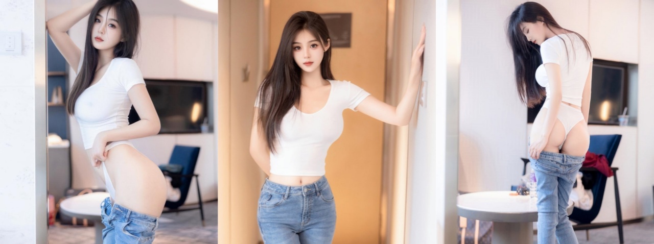 网曝黑料猛料吃瓜网 - 黑料吃瓜网 | 每日吃瓜爆料_明星八卦_黑料吃瓜网独家资讯-黑料吃瓜网