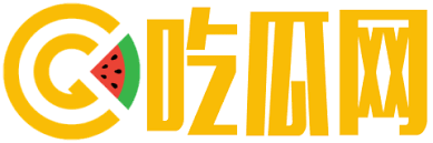 萝莉社app带你探索全新二次元社交天地!在这款专属萝莉社区应用中,邂逅心动萌友一起玩耍。立即下载萝莉主题社交软件,加入最萌的二次元萝莉交友平台,体验独特的互动乐趣。快来发现属于你的可爱小伙伴吧!这款萝莉社交app等你