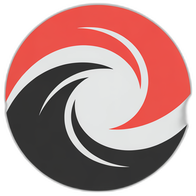 看看影视品牌Logo