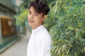 娱乐圈吃瓜爆料郑凯是谁,娱乐圈吃瓜爆料中的焦点人物