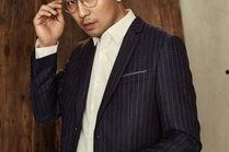 娱乐吃瓜的男导演,揭秘娱乐圈幕后风云