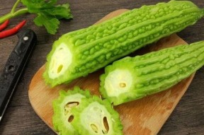 每日吃瓜播报,娱乐圈新鲜事速递