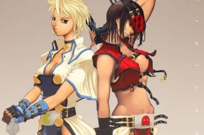 邪恶漫画调教伪娘,邪恶漫画中的另类成长之旅