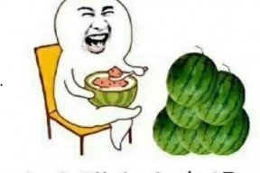 娱乐吃瓜影视,揭秘明星幕后那些事儿