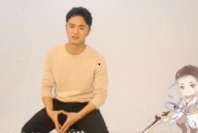 吃瓜娱乐 主播名单,盘点热门主播名单