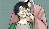 漫画墙之声,青春记忆中的共鸣与成长