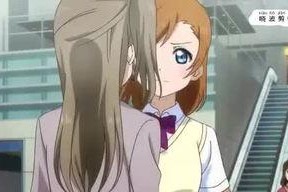 acg漫画能干的上司,上司角色的魅力与智慧