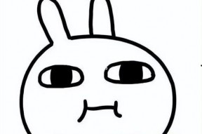 娱乐吃瓜酱名人毒舌,揭秘名人毒舌背后的真相