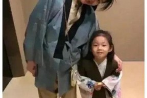 吃瓜娱乐 爆料微博女主,吃瓜娱乐微博女主背后的故事