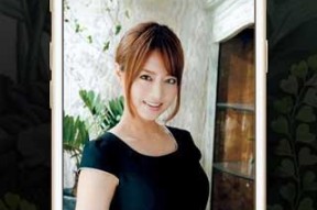 抖音f2代短视频,创新与潮流的完美融合