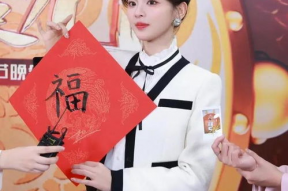 吃瓜明星娱乐八卦群