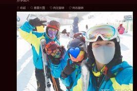 李沁肖战娱乐吃瓜,吃瓜群众热议幕后真相