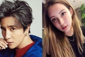 因为吃瓜进娱乐圈的明星,那些因吃瓜而踏入娱乐圈的明星传奇