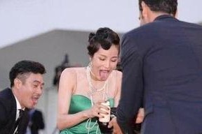 娱乐吃瓜外交,揭秘娱乐圈背后的国际风云