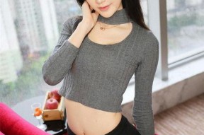 娱乐吃瓜爆料背景