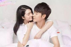 吃瓜娱乐圈842,揭秘842神秘事件背后的真相