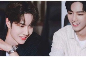 娱乐圈吃瓜官,揭秘吃瓜官背后的真相