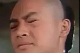 娱乐圈打工人吃瓜是谁啊