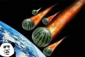 娱乐圈吃瓜前因后果,揭秘吃瓜事件的背后真相