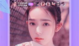 香蕉直播91,揭秘网红直播界的魅力与挑战