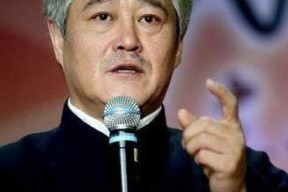 赵本山徒弟娱乐圈吃瓜,揭秘吃瓜背后的真相