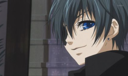 夏尔漫画h,穿越奇幻世界的冒险之旅