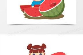 娱乐吃瓜图片图文素材下载,吃瓜群众视角下的明星幕后故事