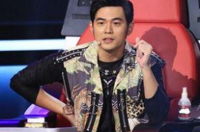 娱乐吃瓜酱中国,揭秘中国娱乐圈幕后故事