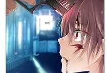 假面替身漫画免费阅读,揭开神秘面纱的替身世界