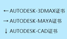 武汉短视频运营,打造城市魅力新名片