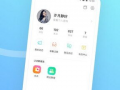 做短视频的app,记录生活，分享精彩瞬间