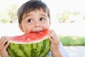 吃瓜搞笑系统娱乐圈小说