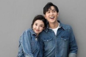 年底娱乐圈吃瓜,揭秘明星背后的秘密与风波