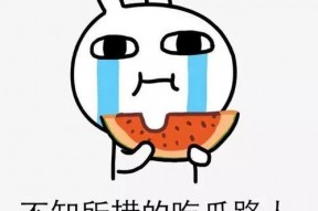 吃瓜全娱乐,揭秘娱乐圈幕后故事与热点事件