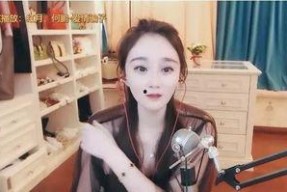 娱乐圈吃瓜直播间主播哪个好,揭秘热门主播魅力指数
