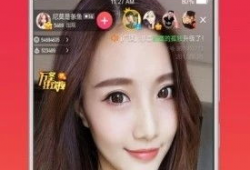 91游戏app下载直播,畅享游戏乐趣，尽在指尖